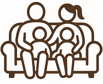 Familylounge