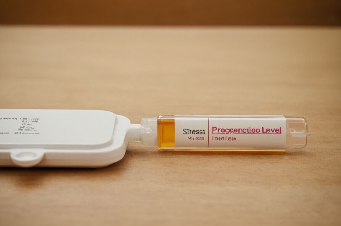 Niedriger HCG-Wert » Ursachen und Tipps