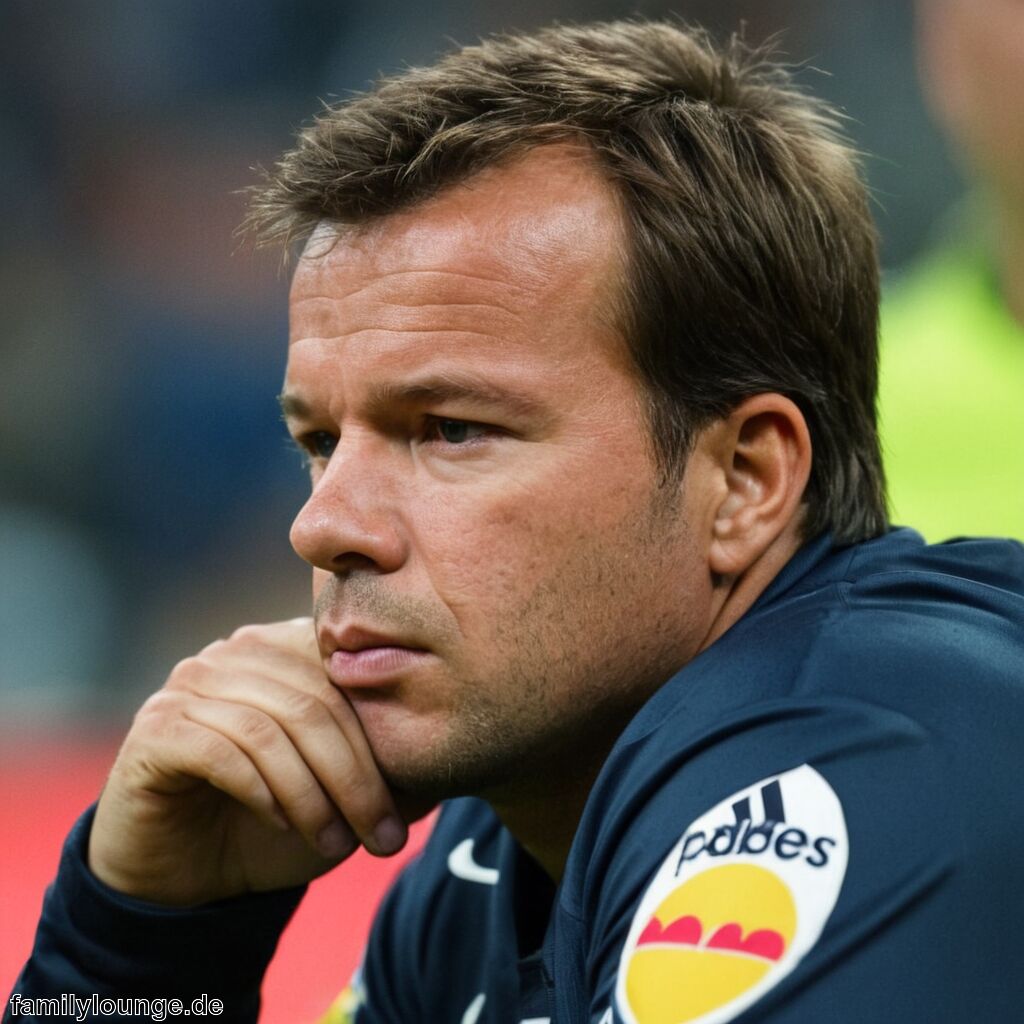 Lothar Matthäus’ Sohn verstorben: Was ist dran? Fakten und Hintergründe