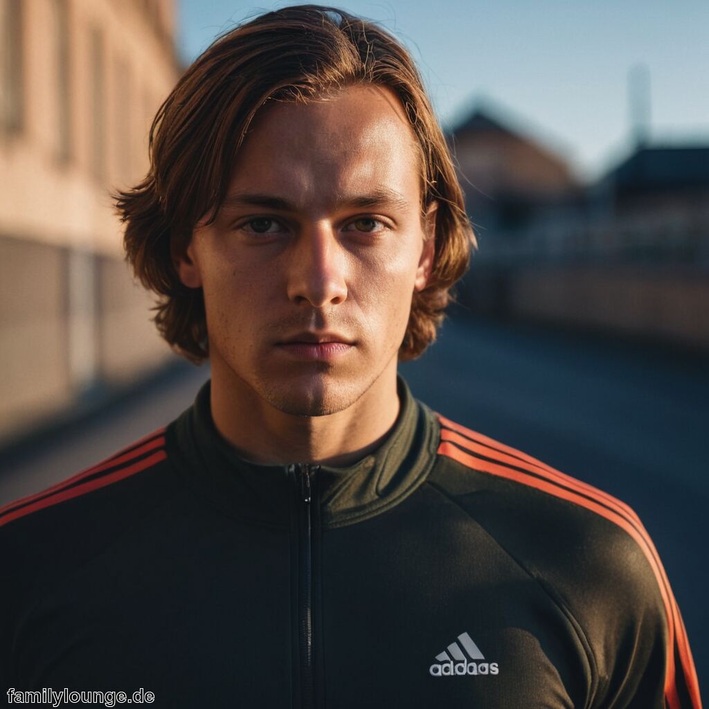 Pirmin Dahlmeier – Ein Leben im Schatten des Erfolgs