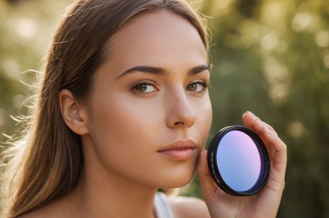 Mineralische UV-Filter - der bessere Sonnenschutz?