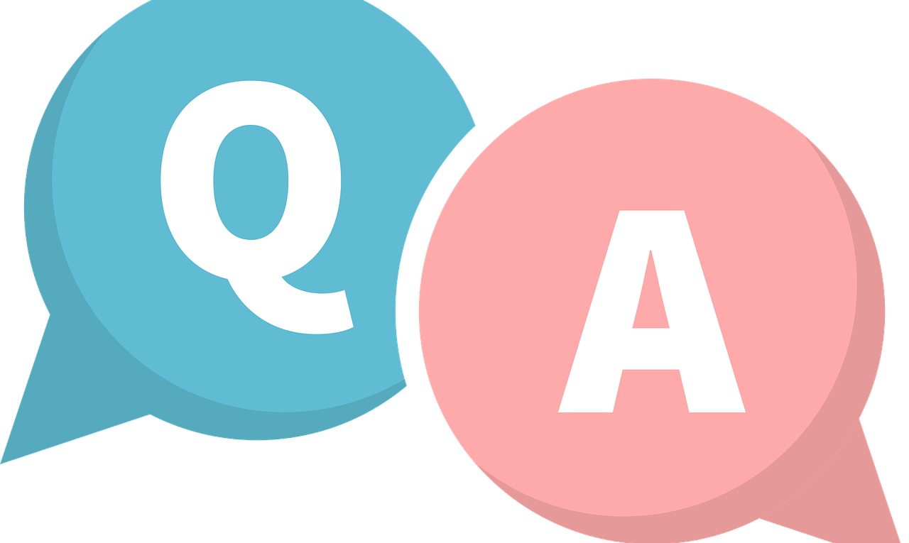 question and answer, questions and answers, q a, ask, teaching, consulting, help, support, q a, q a, q a, q a, ask, ask, ask, ask, ask, teaching, teaching, teaching, teaching, consulting, help